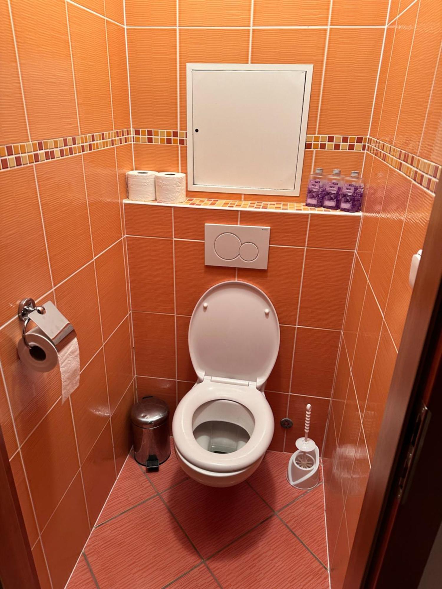Old Town Apartments Zderadova 6 Брно Экстерьер фото