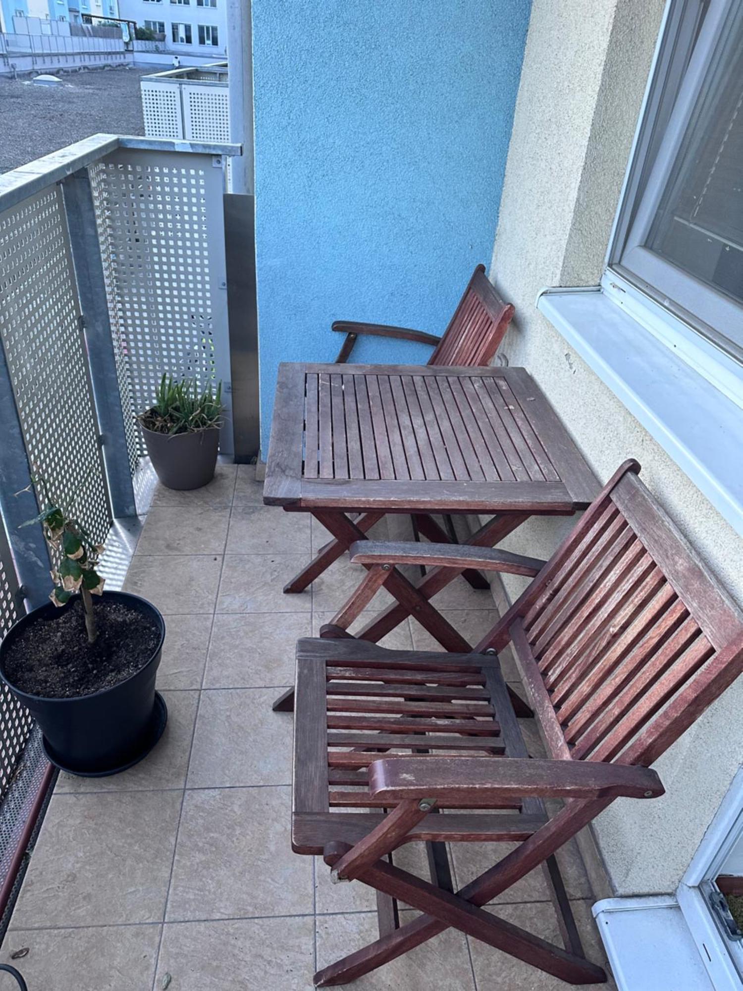 Old Town Apartments Zderadova 6 Брно Экстерьер фото